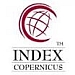 IndexCopernicus.jpg