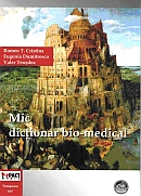 2010-dictionar.jpg