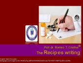 2017_Recipe_writting.jpg