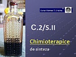 C2-SII.jpg